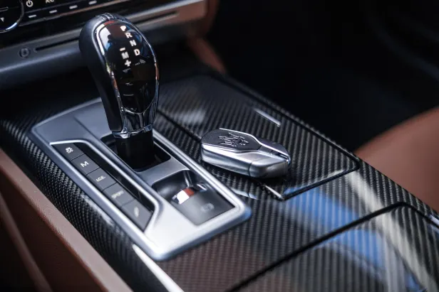 Cashiopeia Kasino Android/iOS Sovellus